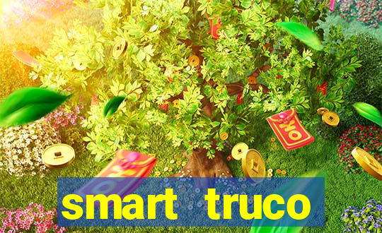 smart truco paulista e mineiro