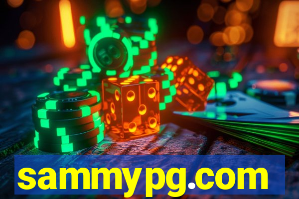 sammypg.com