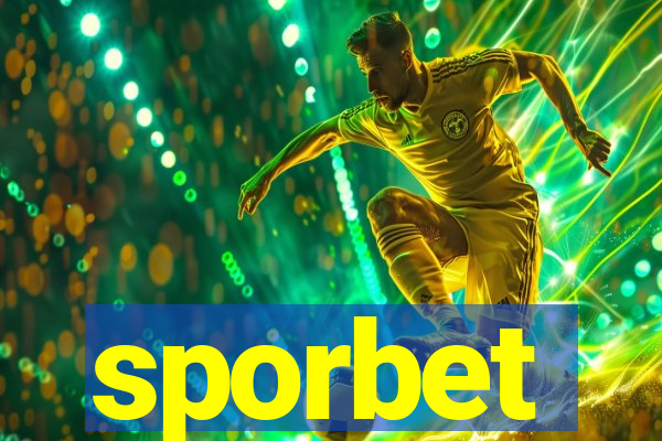 sporbet