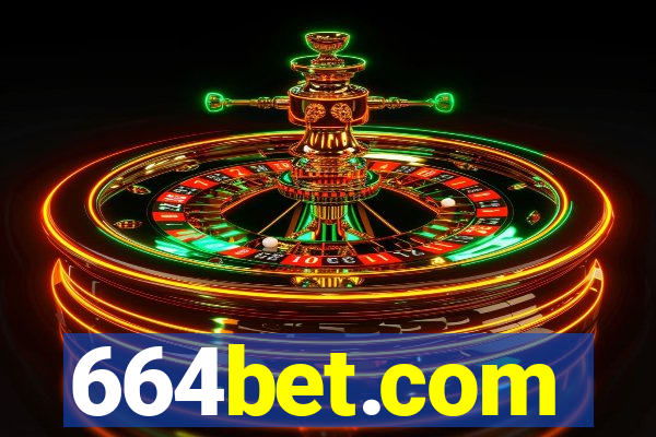 664bet.com