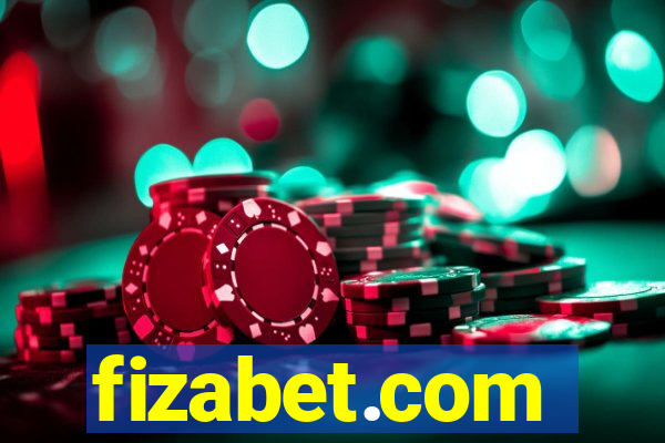 fizabet.com