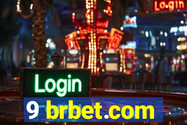 9 brbet.com