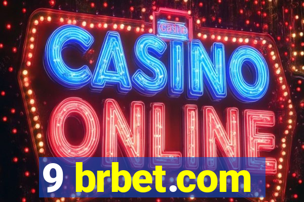 9 brbet.com