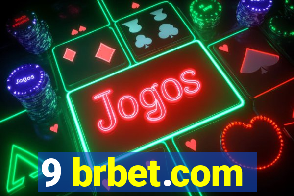 9 brbet.com