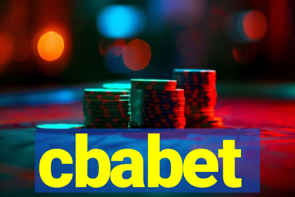 cbabet