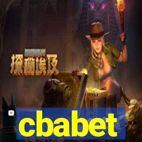 cbabet