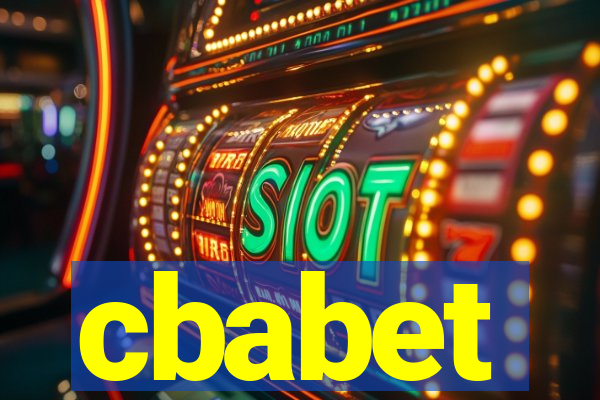 cbabet