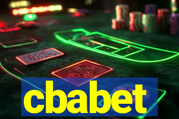 cbabet