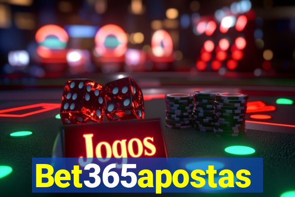 Bet365apostas