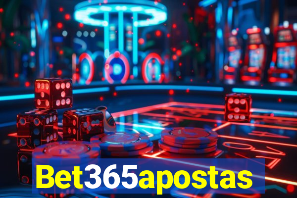 Bet365apostas