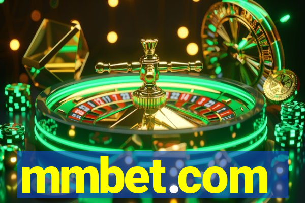 mmbet.com