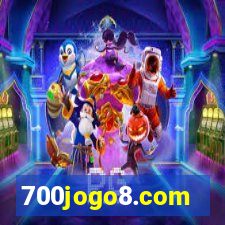 700jogo8.com