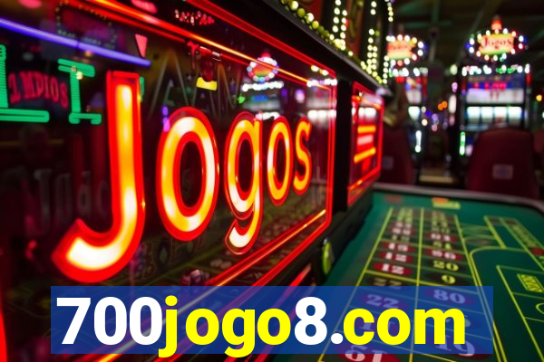 700jogo8.com