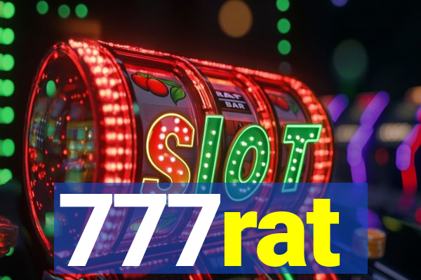 777rat