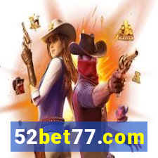 52bet77.com