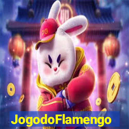 JogodoFlamengo