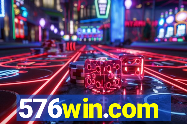 576win.com