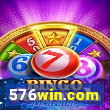 576win.com