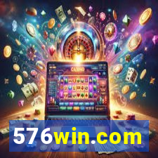 576win.com