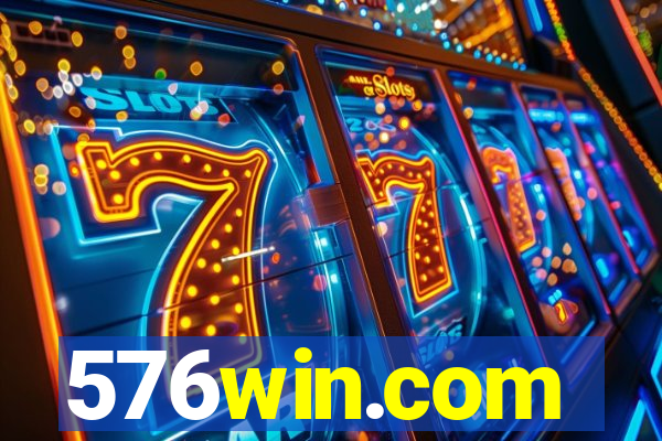 576win.com