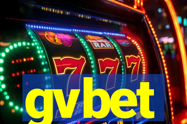 gvbet