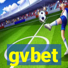 gvbet