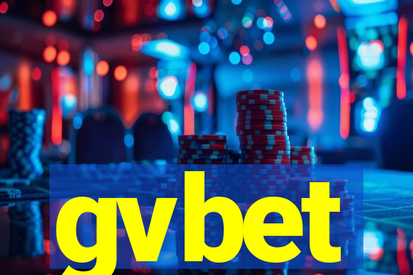 gvbet