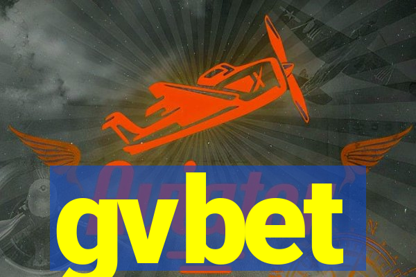 gvbet