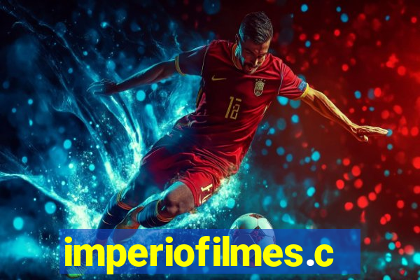 imperiofilmes.co