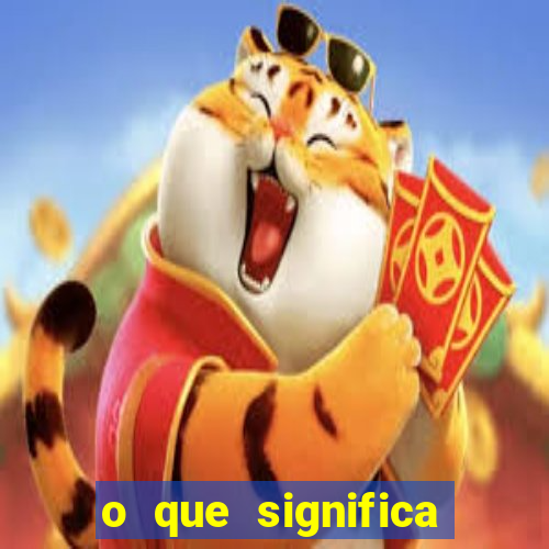 o que significa receber a visita de um gato