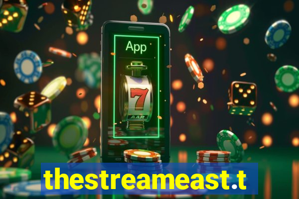 thestreameast.to