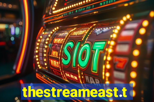 thestreameast.to