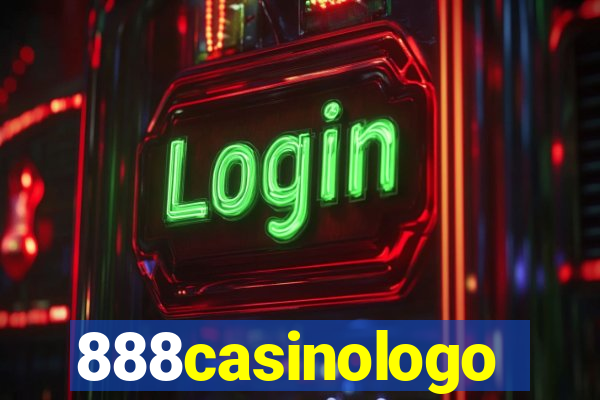 888casinologo