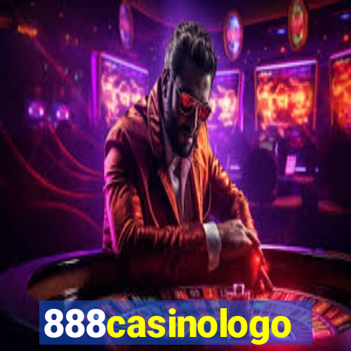 888casinologo