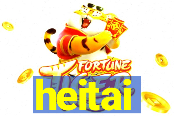 heitai