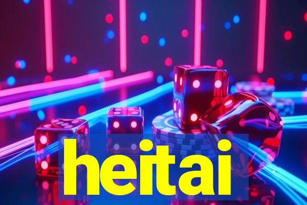 heitai