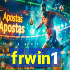 frwin1