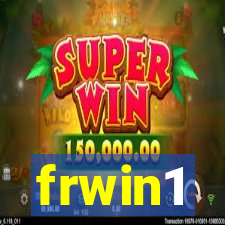 frwin1