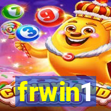 frwin1