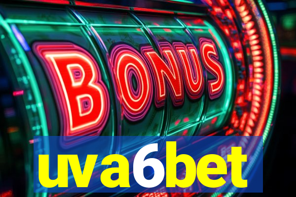 uva6bet