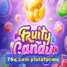 76q.com plataforma