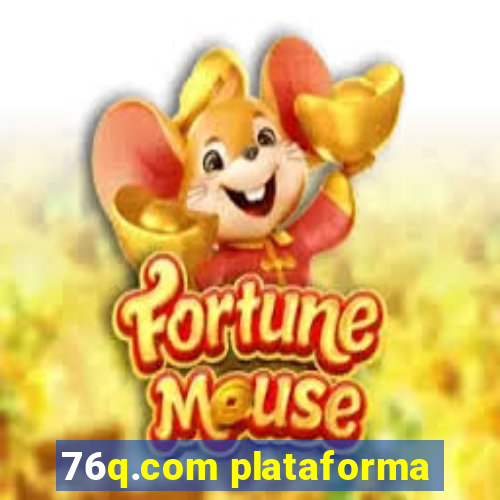 76q.com plataforma