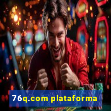 76q.com plataforma