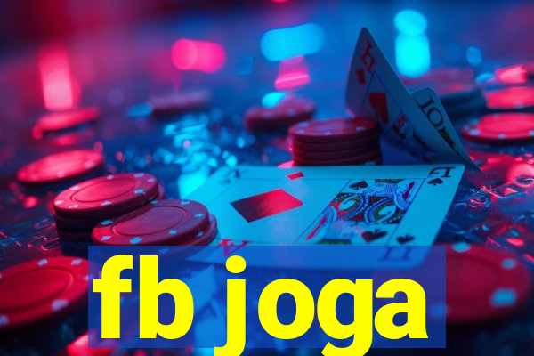 fb joga