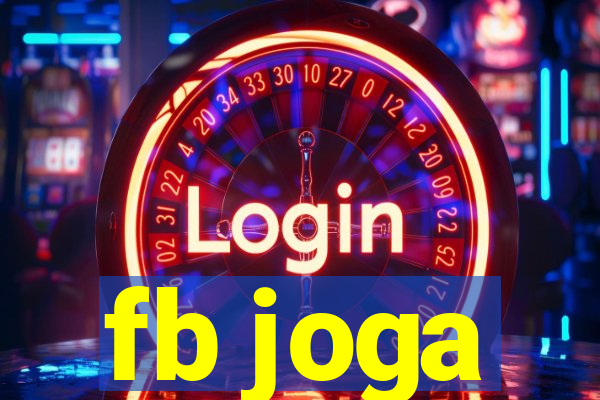 fb joga