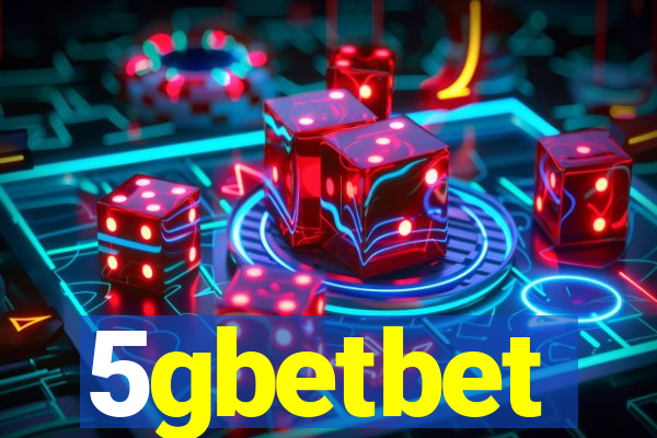 5gbetbet