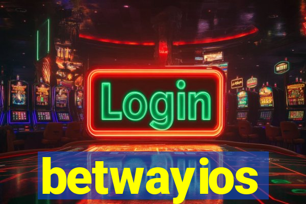 betwayios