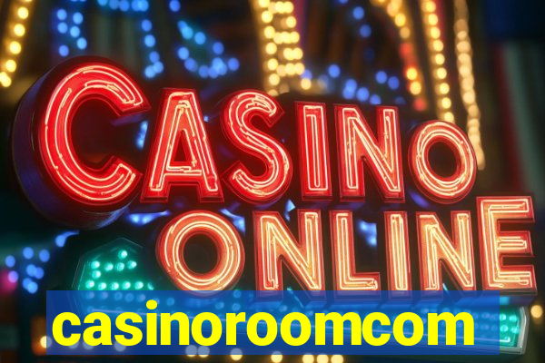 casinoroomcom