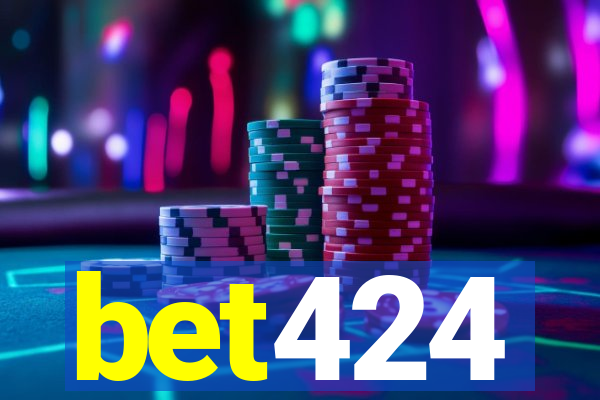 bet424