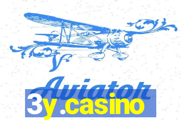 3y.casino